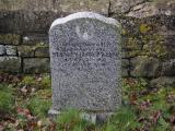 image of grave number 807143